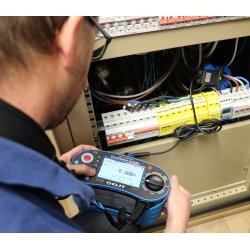 ELIT EuroMaster AutoEv-Dansk