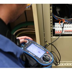 ELIT EuroMaster AutoEv-Dansk