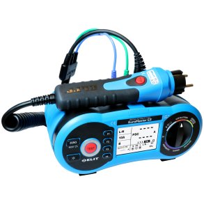 ELIT EuroMaster E2-DK