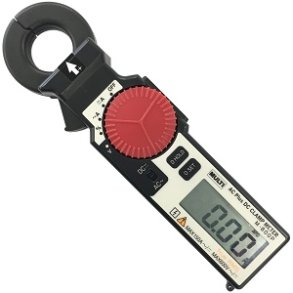ELIT M-800P