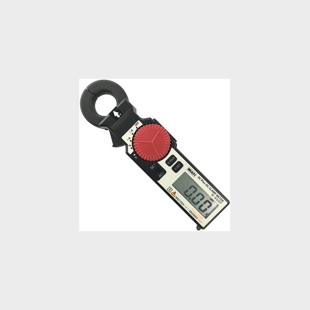 ELIT M-800P