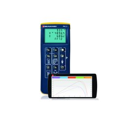 ELIT PV200 Test kit